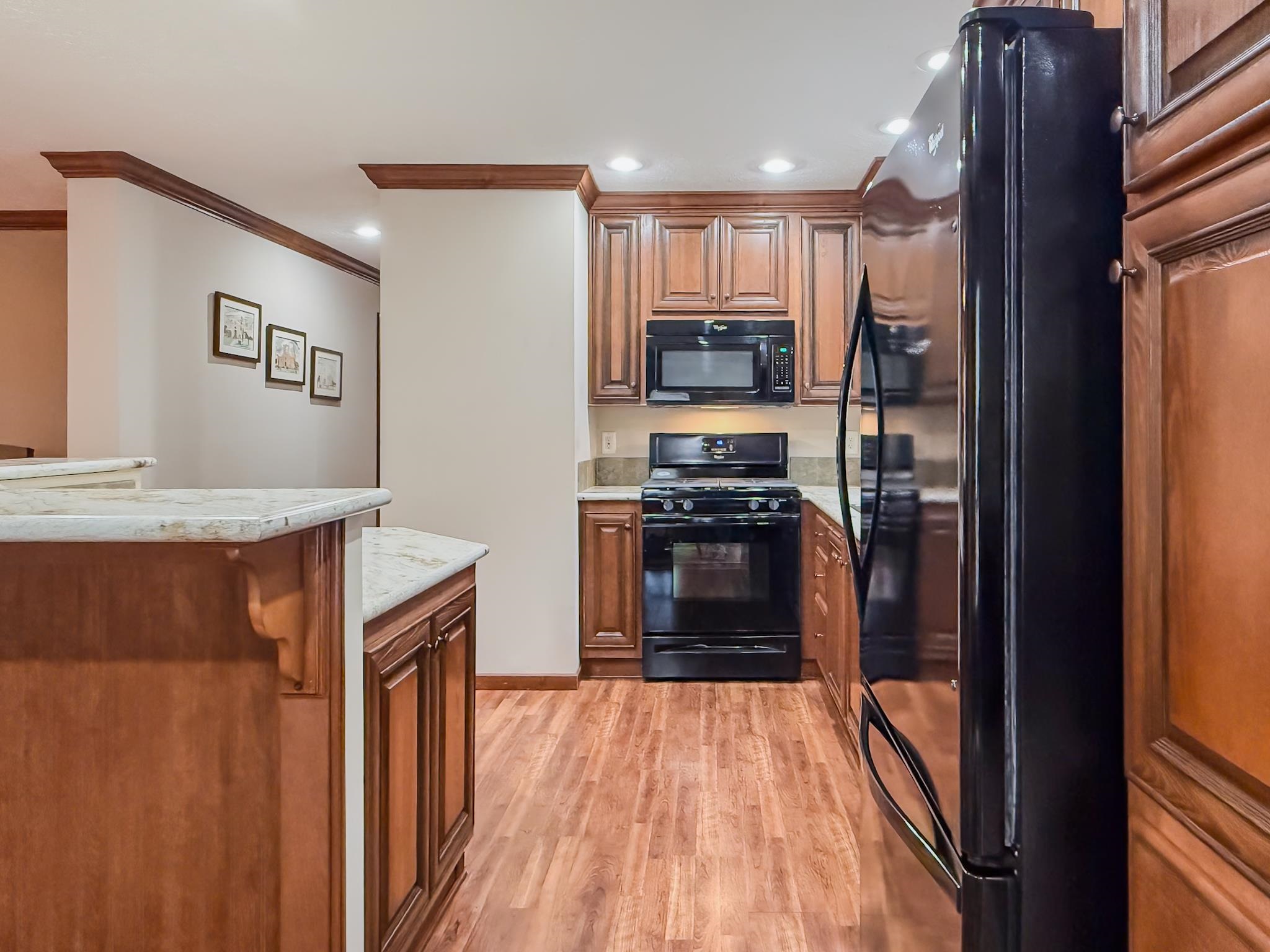 310 Friar Tuck Drive Exeter, NH 03833 - Photo 13 of 47