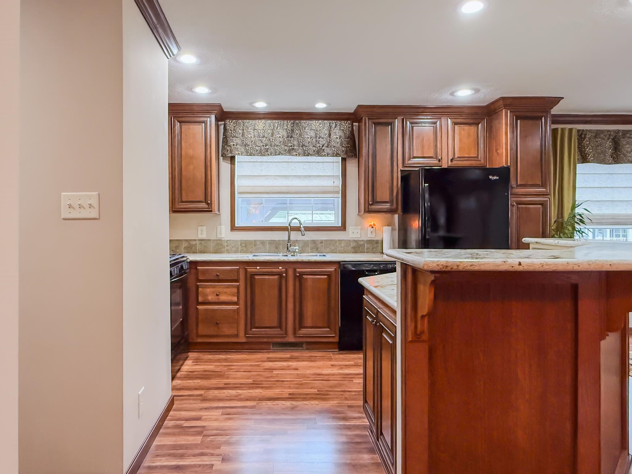 310 Friar Tuck Drive Exeter, NH 03833 - Photo 14 of 47