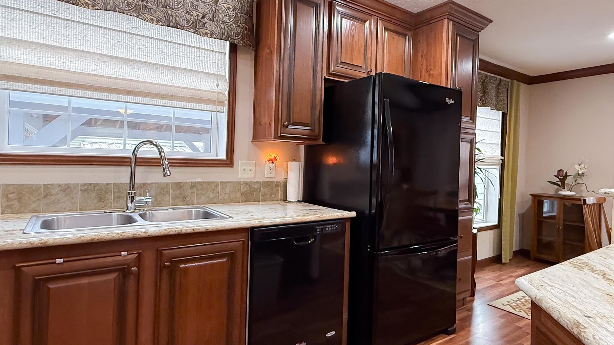 310 Friar Tuck Drive Exeter, NH 03833 - Photo 15 of 47