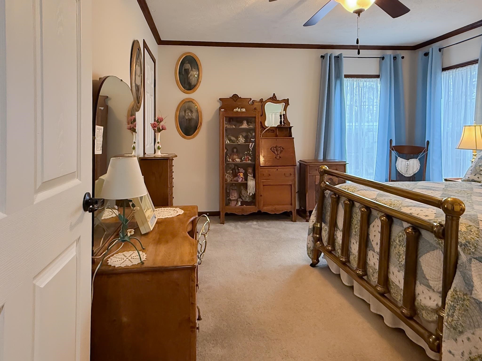 310 Friar Tuck Drive Exeter, NH 03833 - Photo 21 of 47