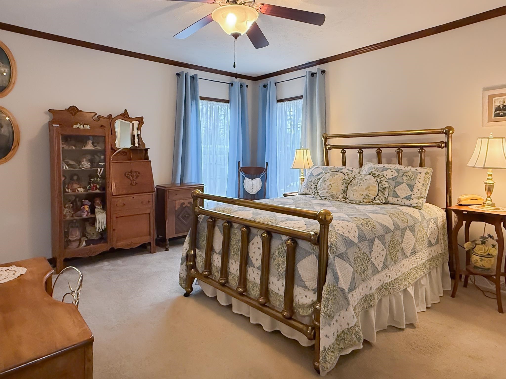 310 Friar Tuck Drive Exeter, NH 03833 - Photo 22 of 47