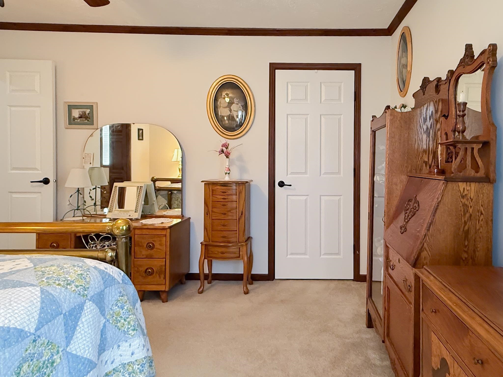 310 Friar Tuck Drive Exeter, NH 03833 - Photo 23 of 47