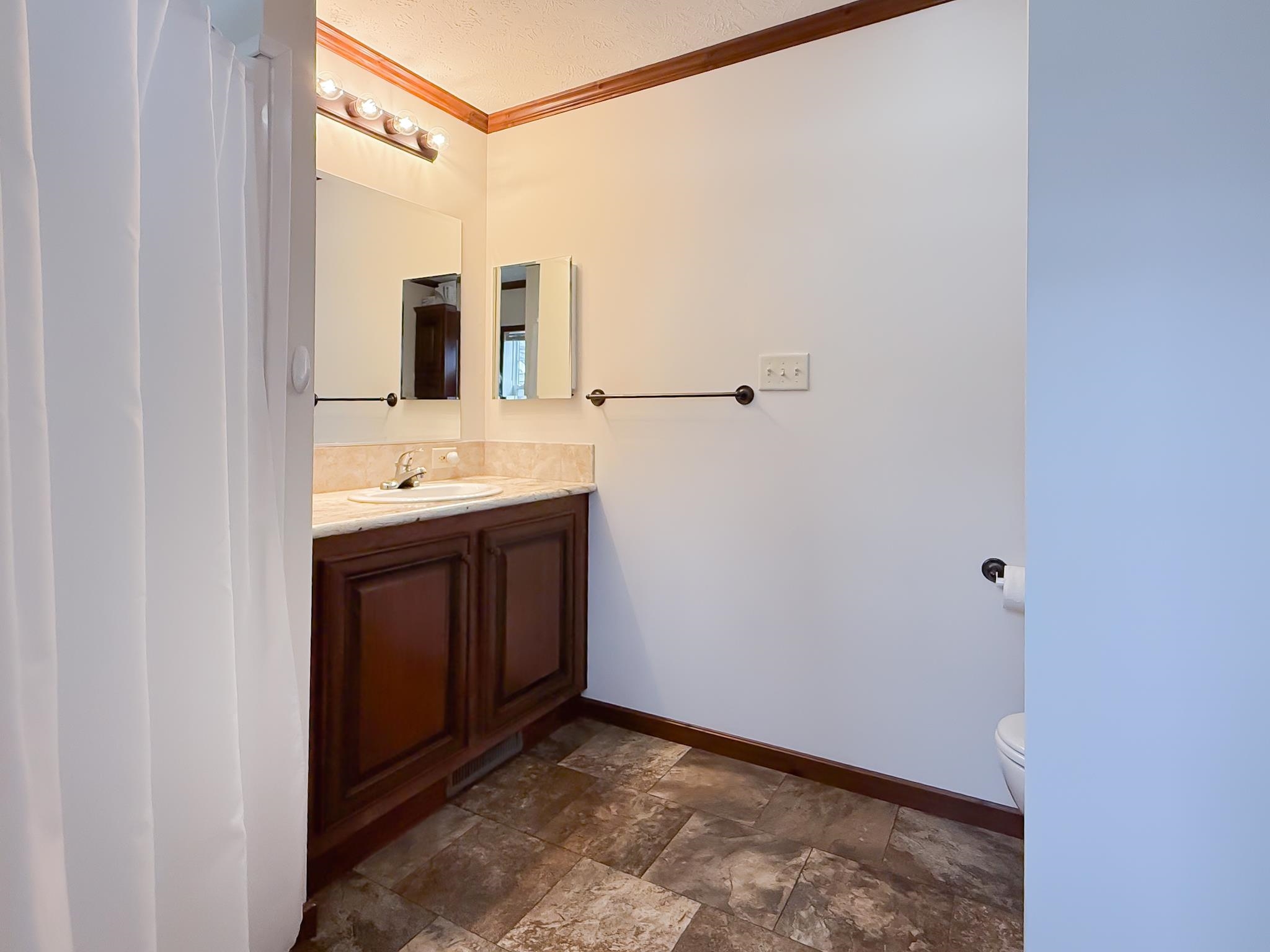 310 Friar Tuck Drive Exeter, NH 03833 - Photo 26 of 47