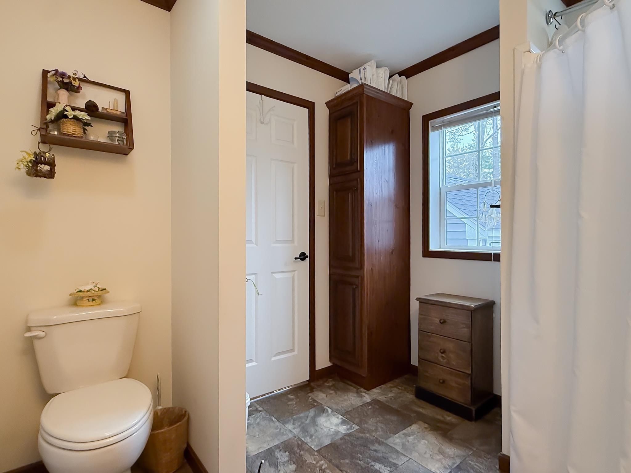 310 Friar Tuck Drive Exeter, NH 03833 - Photo 27 of 47