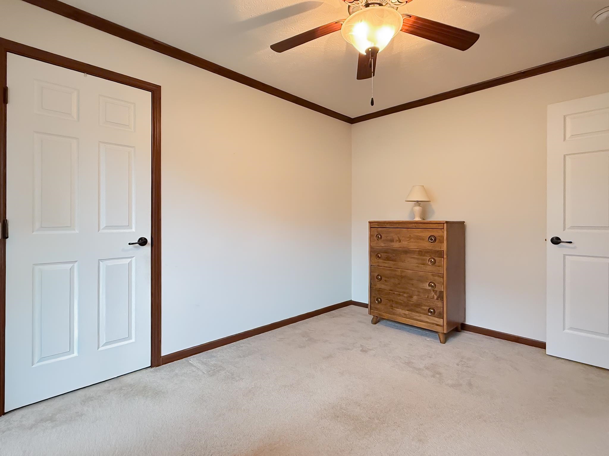 310 Friar Tuck Drive Exeter, NH 03833 - Photo 29 of 47