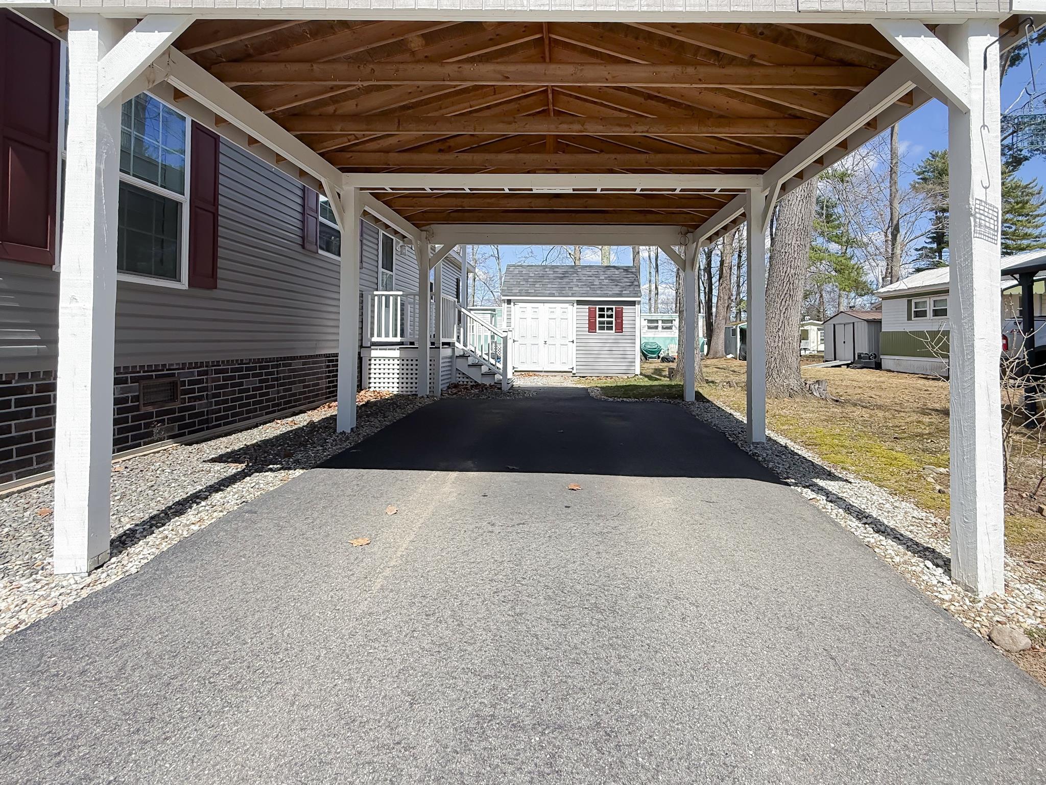 310 Friar Tuck Drive Exeter, NH 03833 - Photo 3 of 47