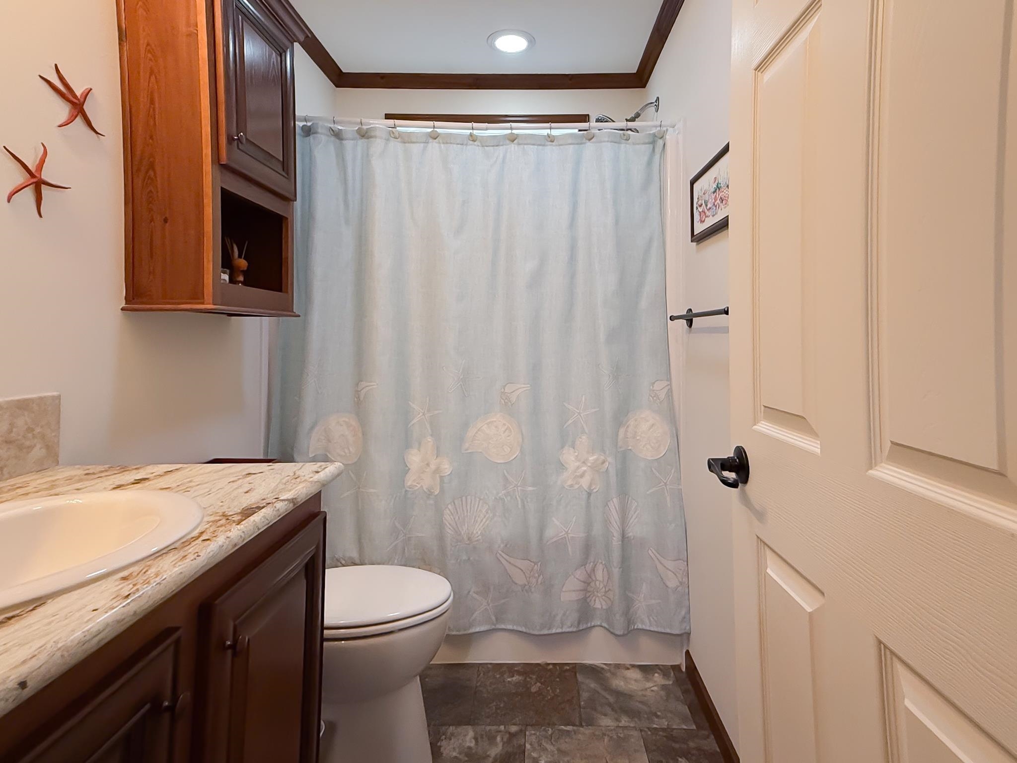 310 Friar Tuck Drive Exeter, NH 03833 - Photo 31 of 47