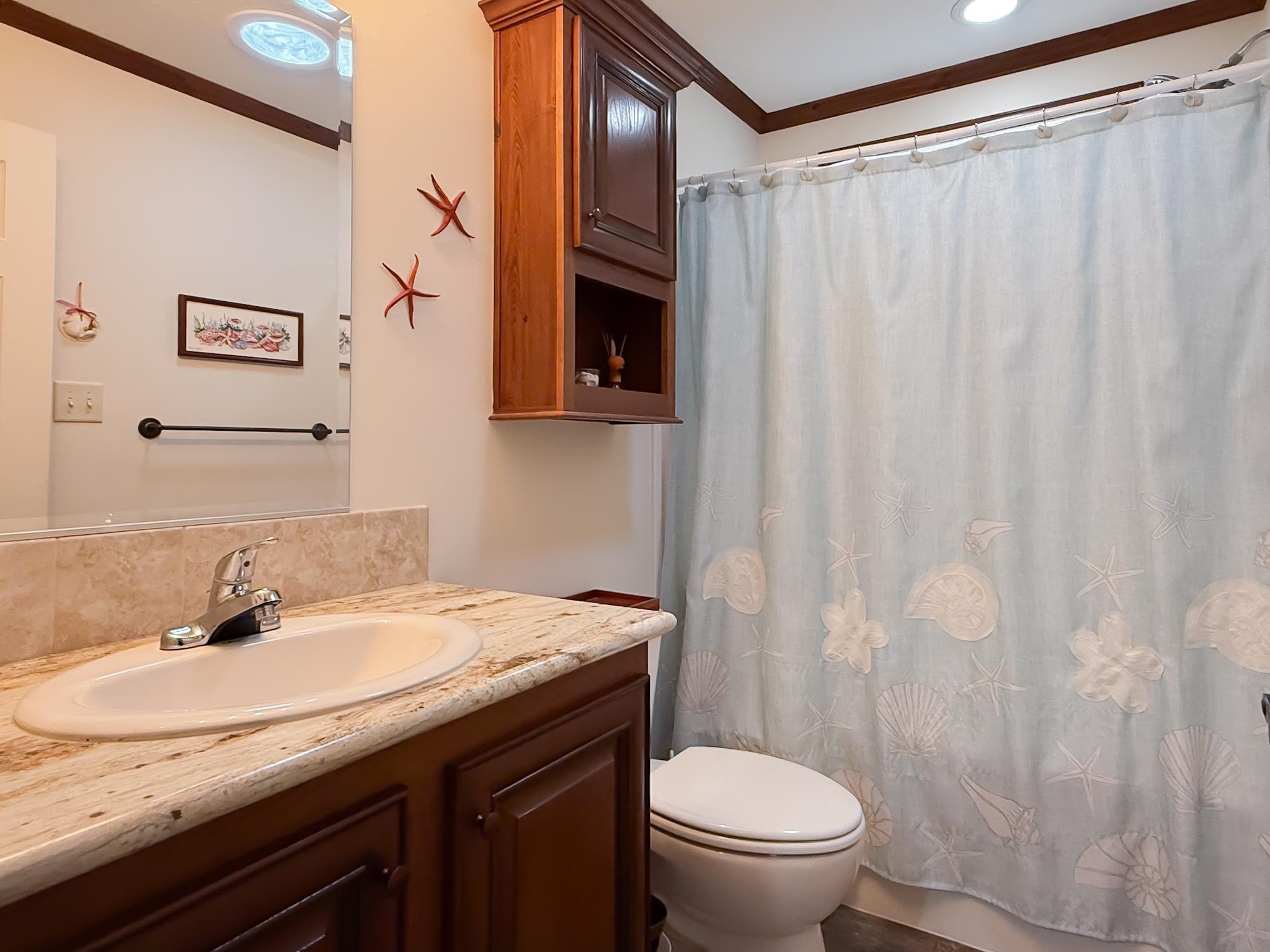 310 Friar Tuck Drive Exeter, NH 03833 - Photo 32 of 47