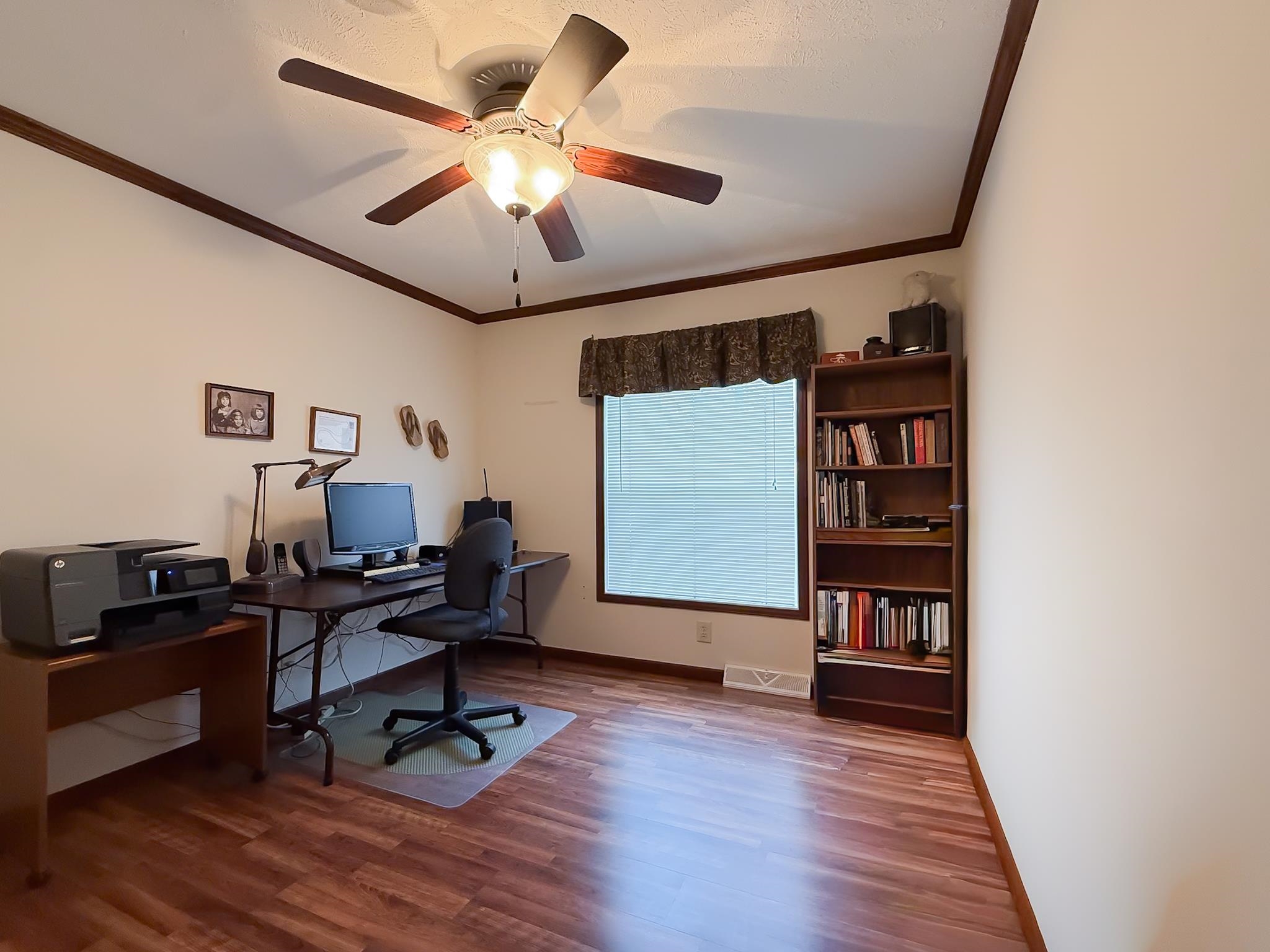 310 Friar Tuck Drive Exeter, NH 03833 - Photo 33 of 47