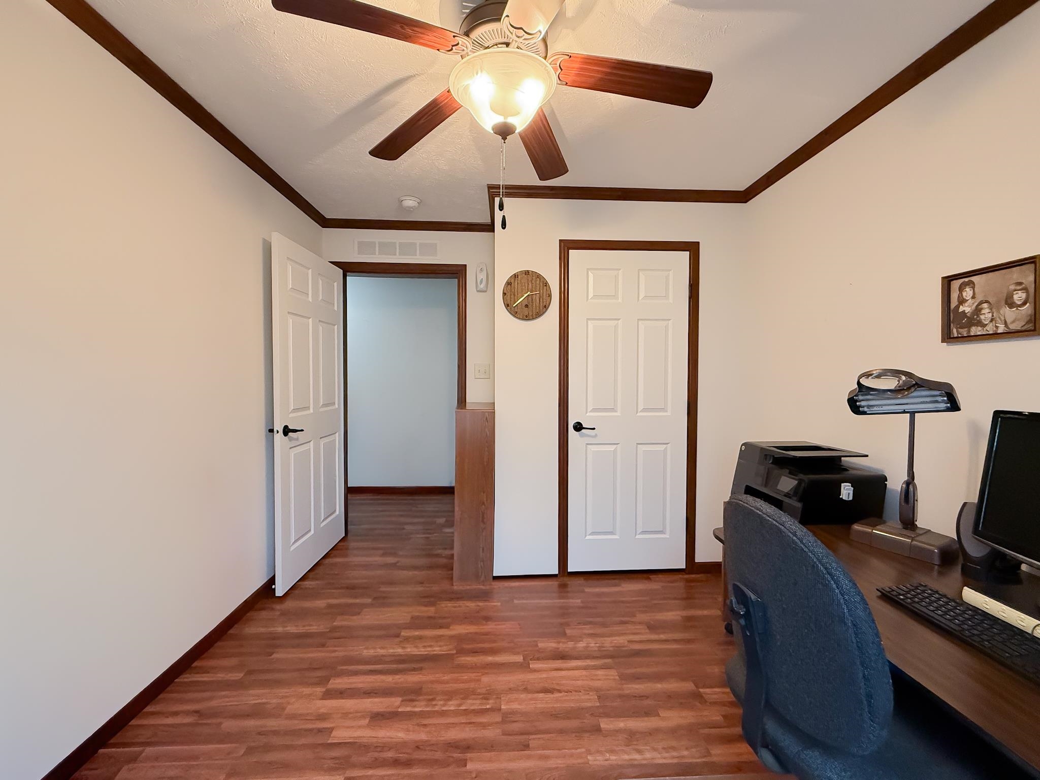 310 Friar Tuck Drive Exeter, NH 03833 - Photo 34 of 47