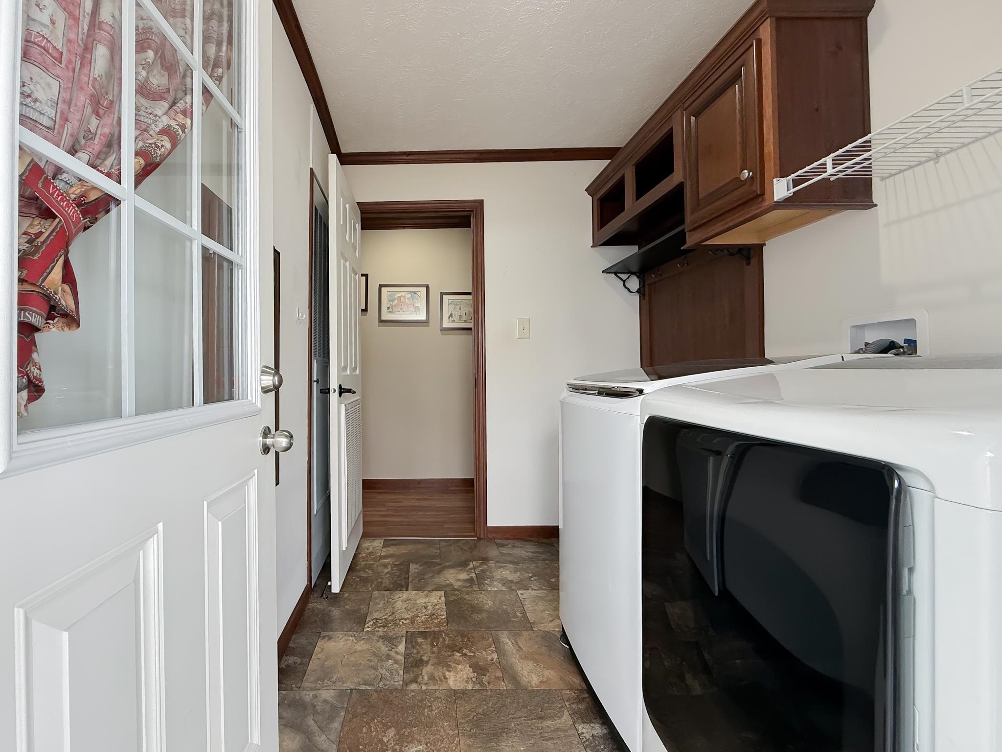 310 Friar Tuck Drive Exeter, NH 03833 - Photo 35 of 47