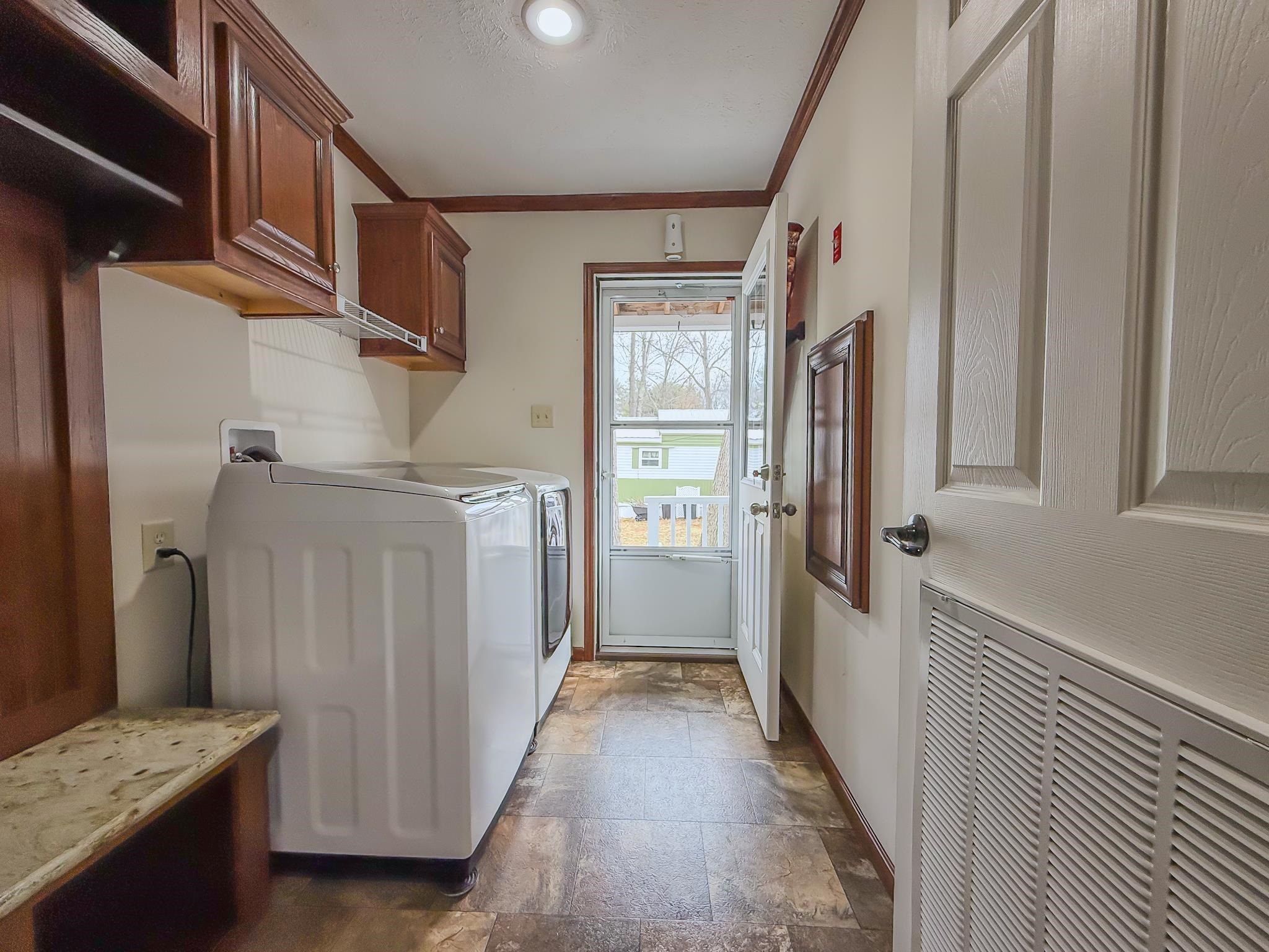 310 Friar Tuck Drive Exeter, NH 03833 - Photo 36 of 47