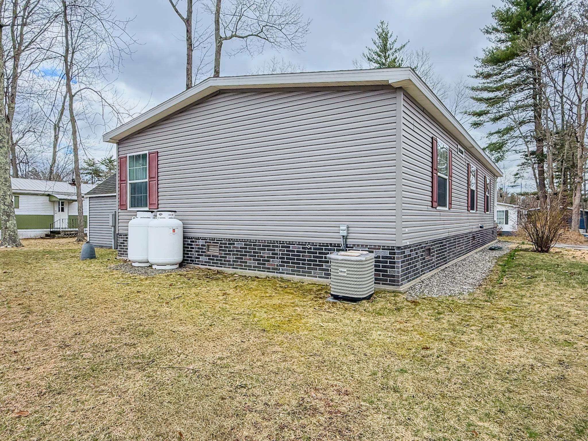 310 Friar Tuck Drive Exeter, NH 03833 - Photo 39 of 47
