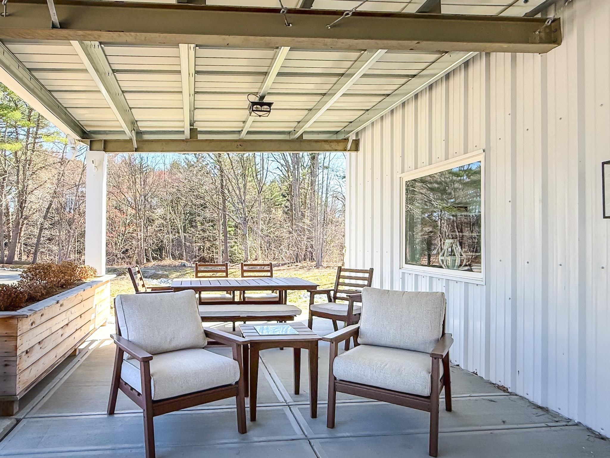 310 Friar Tuck Drive Exeter, NH 03833 - Photo 41 of 47