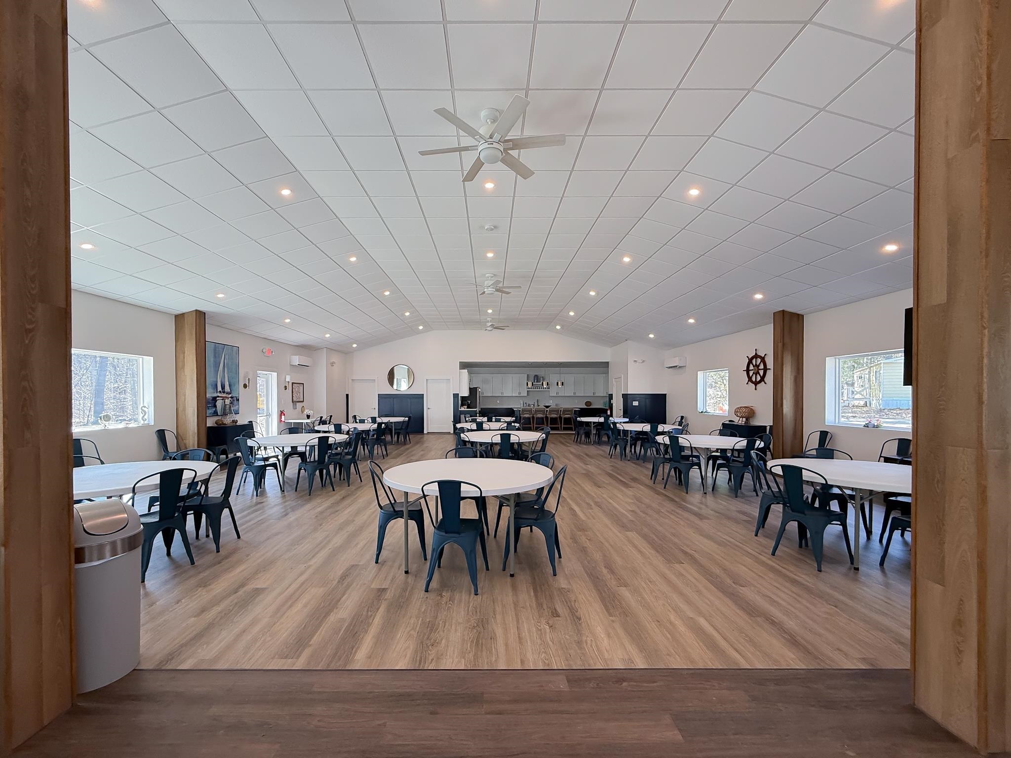 310 Friar Tuck Drive Exeter, NH 03833 - Photo 44 of 47