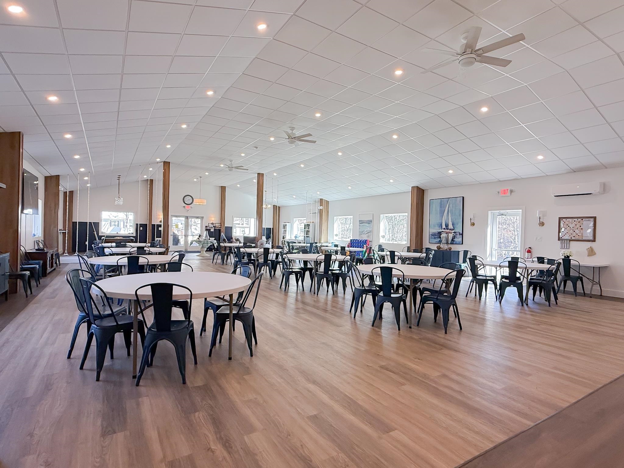 310 Friar Tuck Drive Exeter, NH 03833 - Photo 45 of 47