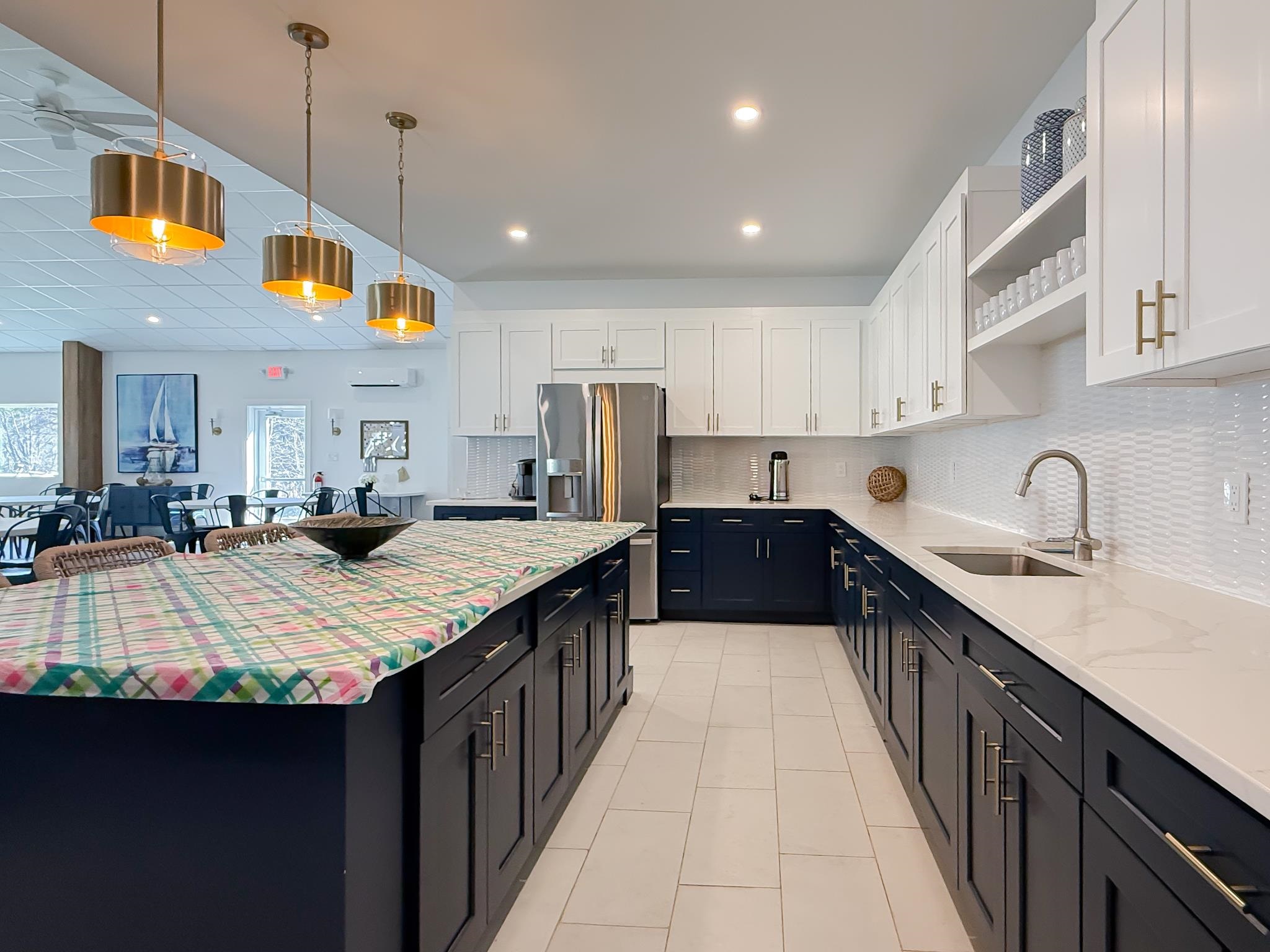 310 Friar Tuck Drive Exeter, NH 03833 - Photo 47 of 47