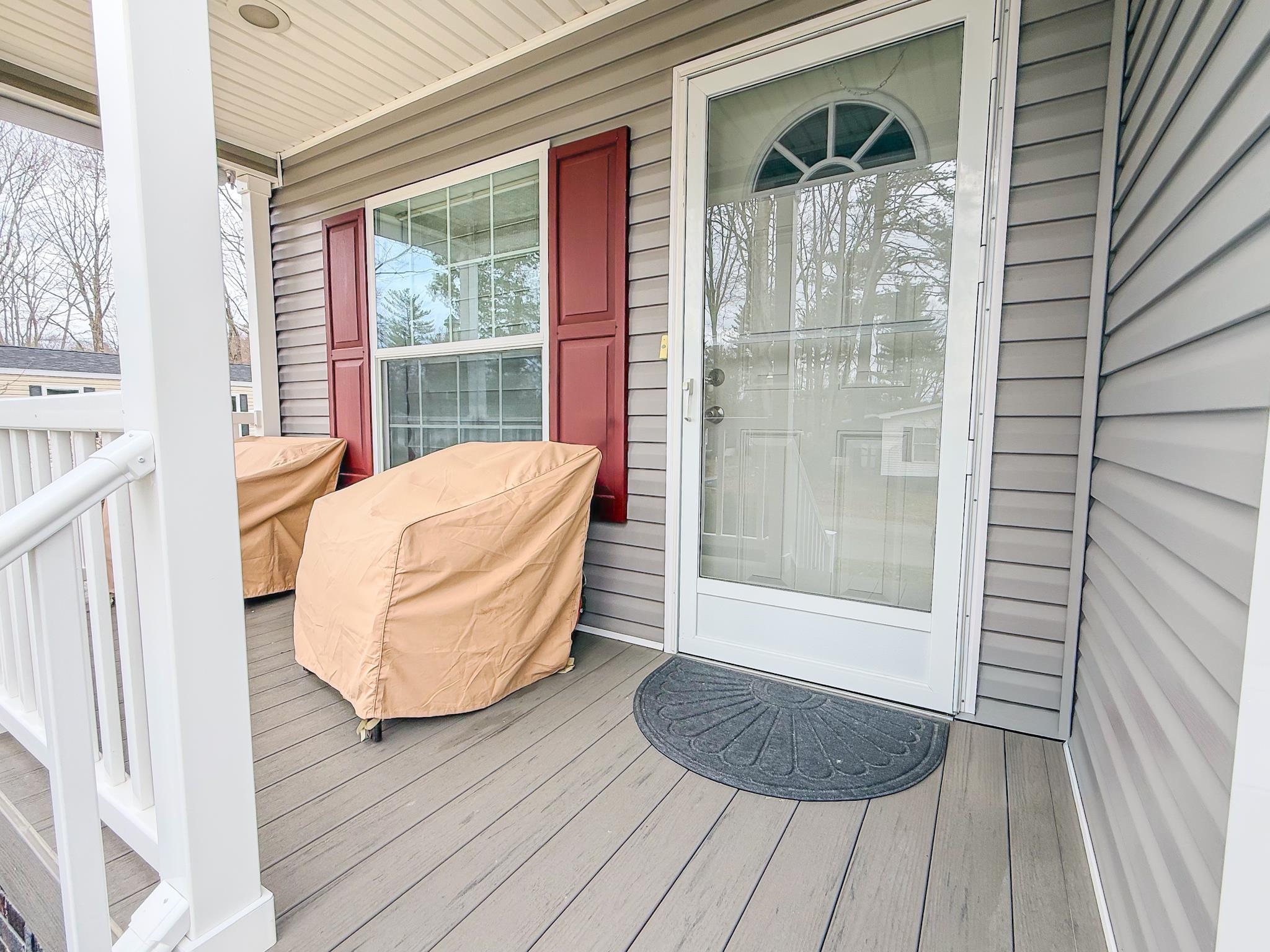 310 Friar Tuck Drive Exeter, NH 03833 - Photo 7 of 47