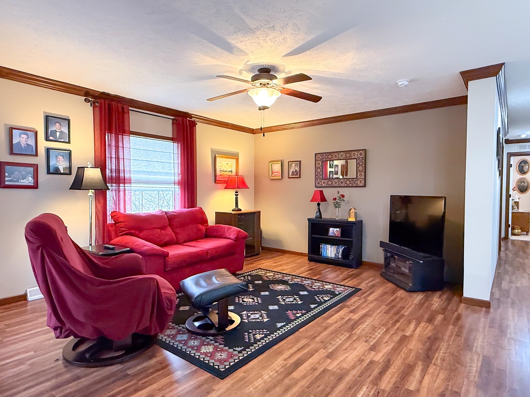 310 Friar Tuck Drive Exeter, NH 03833 - Photo 8 of 47