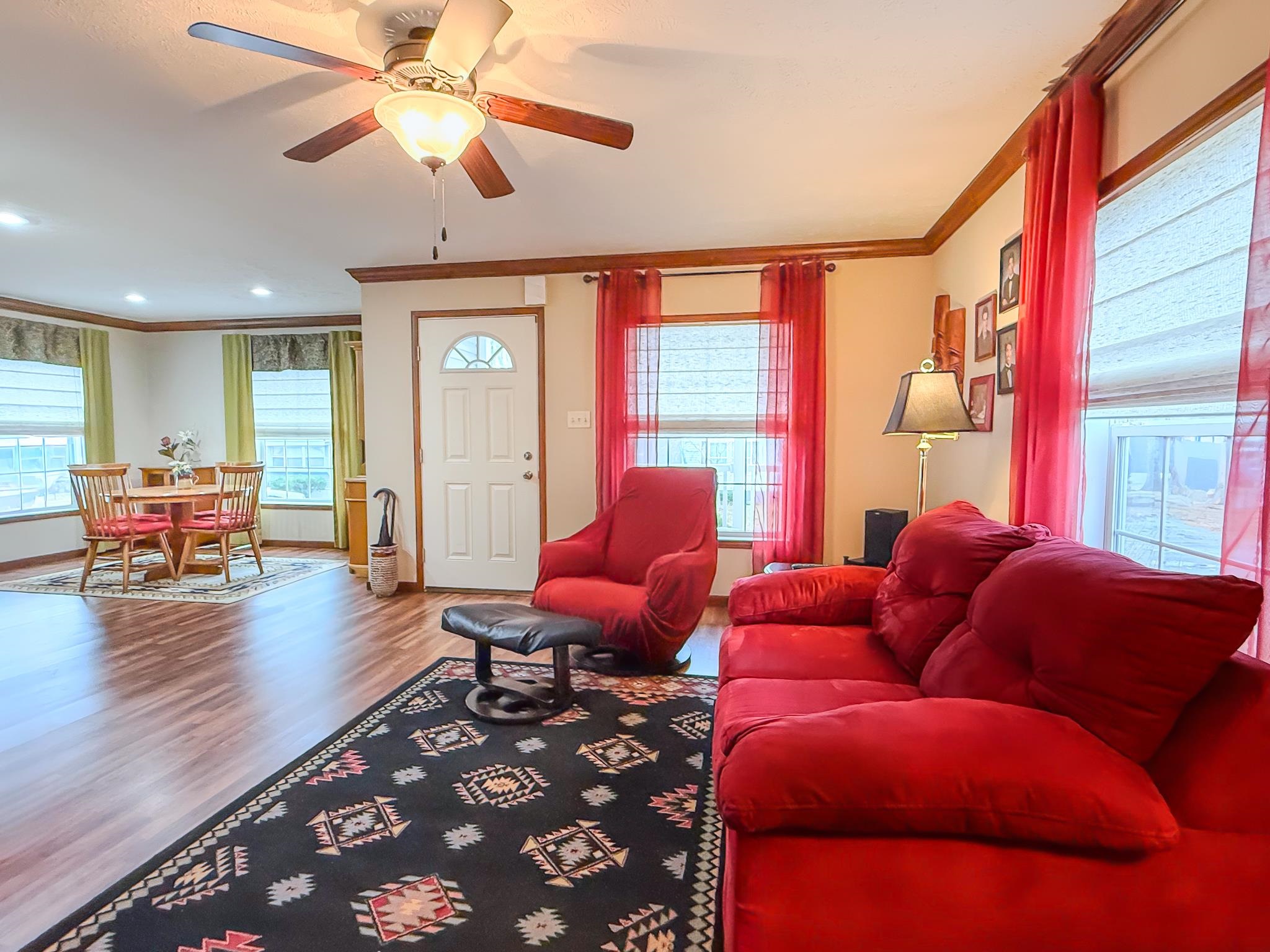 310 Friar Tuck Drive Exeter, NH 03833 - Photo 10 of 47