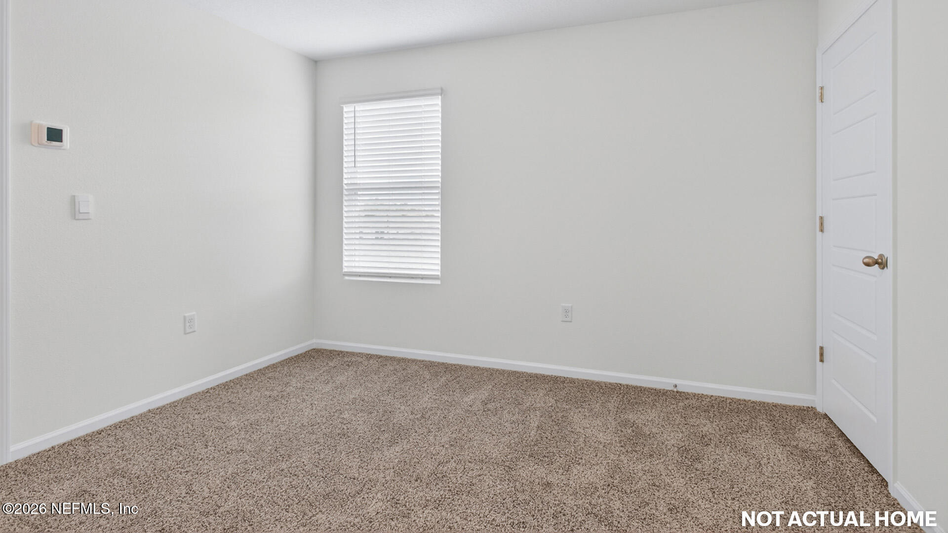 12107 Yew Tree Road Jacksonville, FL 32218 - Photo 12 of 57 6F1A0311