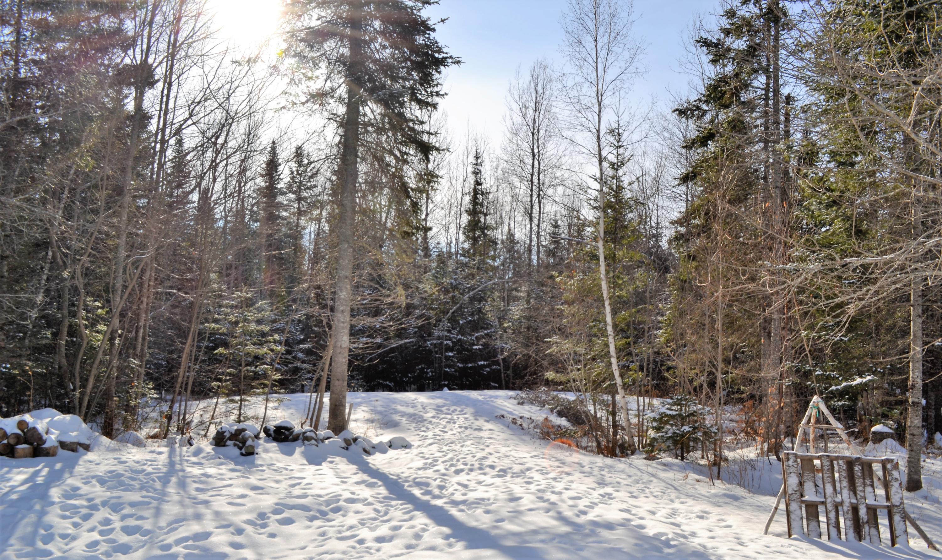 657 Old Town Road Hudson, ME 04449 - Photo 22 of 22 DSC_0775