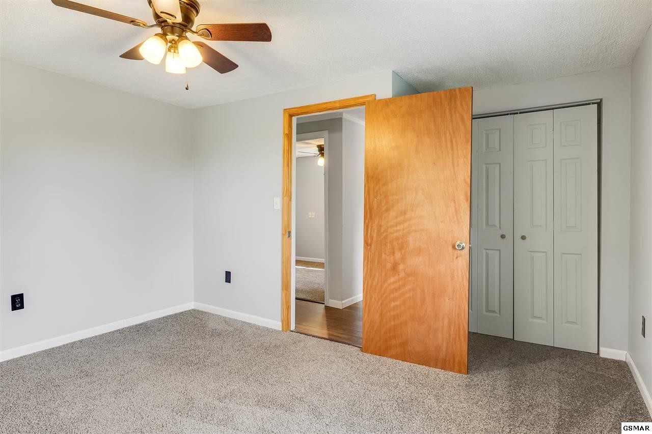 867 Haney Road Sevierville, TN 37876 - Photo 22 of 34 Gallery Image 22