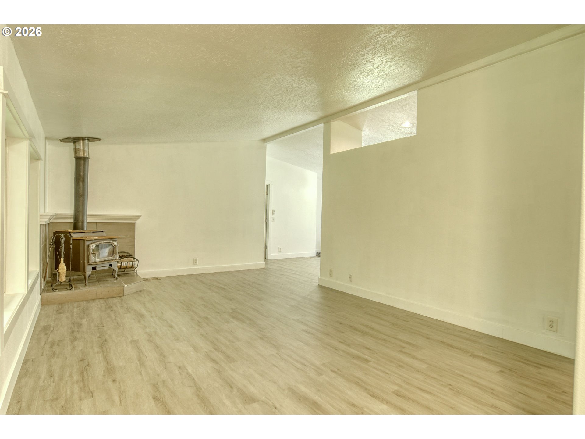 70407 Schumacher Road Rainier, OR 97048 - Photo 38 of 44