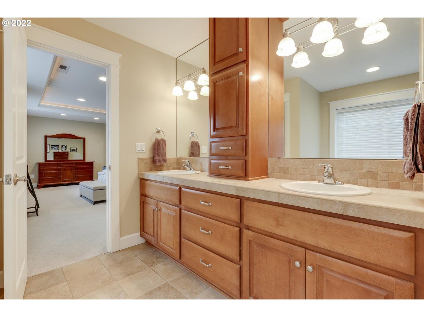 1102 Northeast 234th Street Ridgefield, WA 98642 - Photo 16 of 32