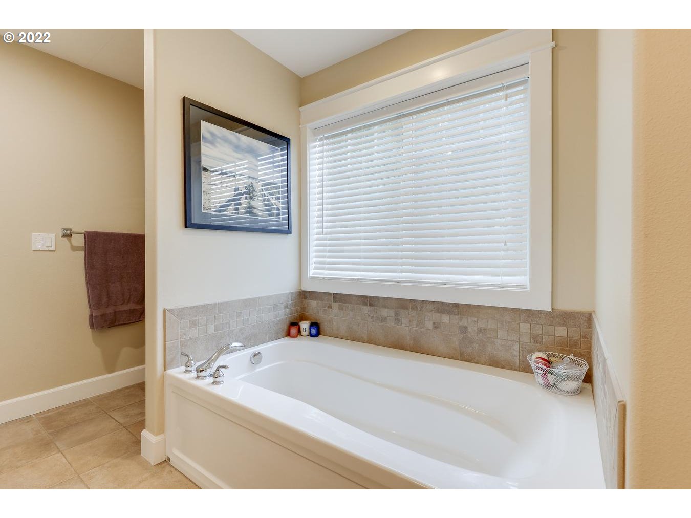 1102 Northeast 234th Street Ridgefield, WA 98642 - Photo 17 of 32
