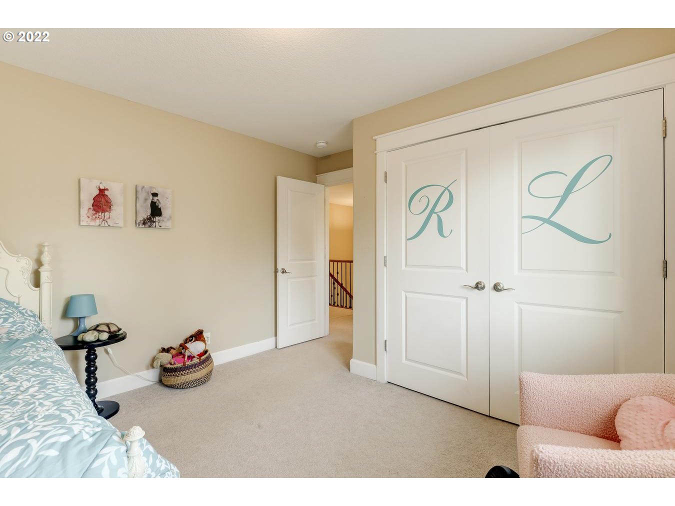 1102 Northeast 234th Street Ridgefield, WA 98642 - Photo 21 of 32