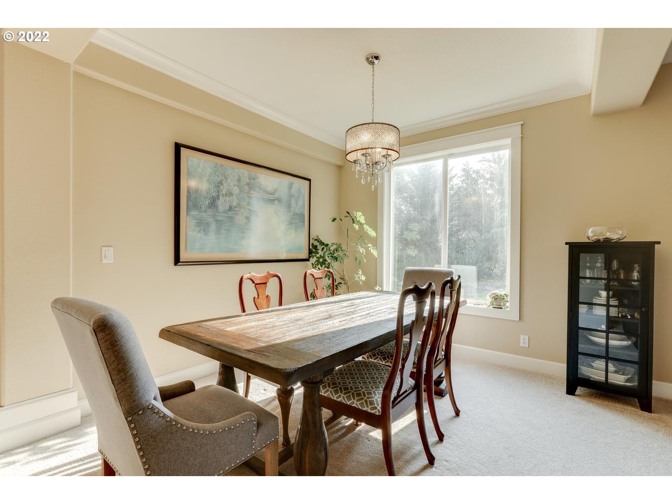 1102 Northeast 234th Street Ridgefield, WA 98642 - Photo 5 of 32