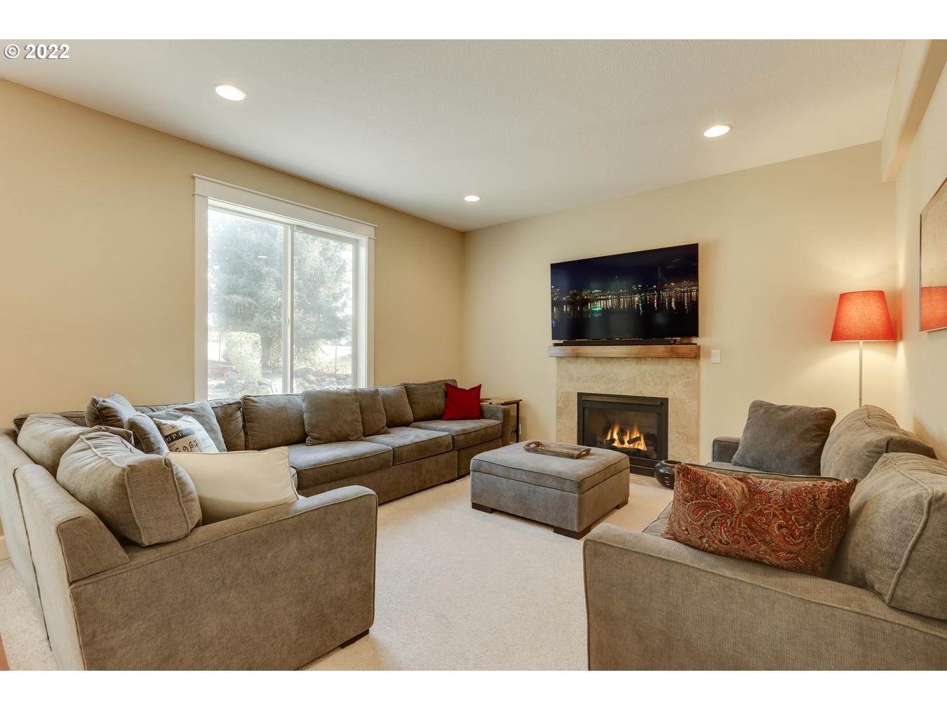 1102 Northeast 234th Street Ridgefield, WA 98642 - Photo 6 of 32