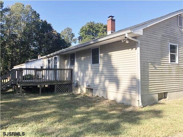 651 Fordville Road Bridgeton, NJ 08302 - Photo 14 of 15 Gallery Image 14