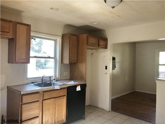 651 Fordville Road Bridgeton, NJ 08302 - Photo 5 of 15 Gallery Image 5