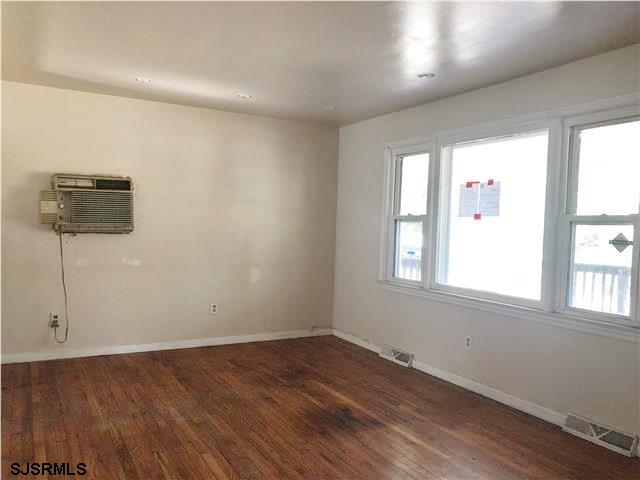651 Fordville Road Bridgeton, NJ 08302 - Photo 8 of 15 Gallery Image 8