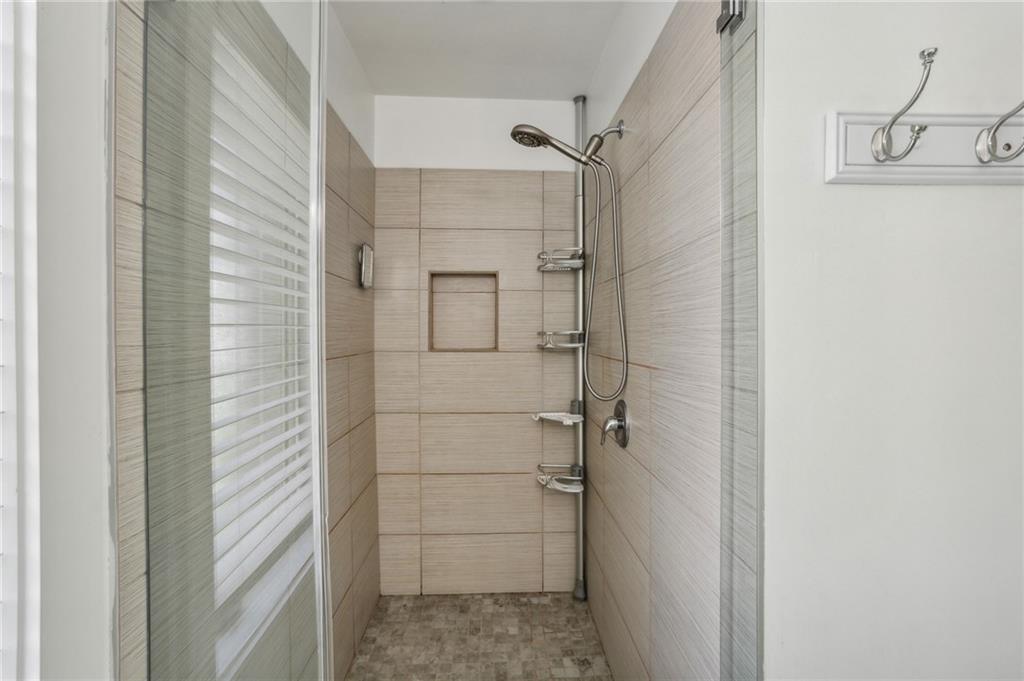 21 Skyline Way Atlanta, GA 30307 - Photo 41 of 52