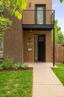 $999,000 | 2155 South Logan Street, Denver, CO 80210
