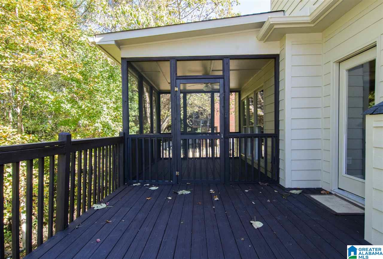 5013 Eagle Crest Road Birmingham, AL 35242 - Photo 42 of 43