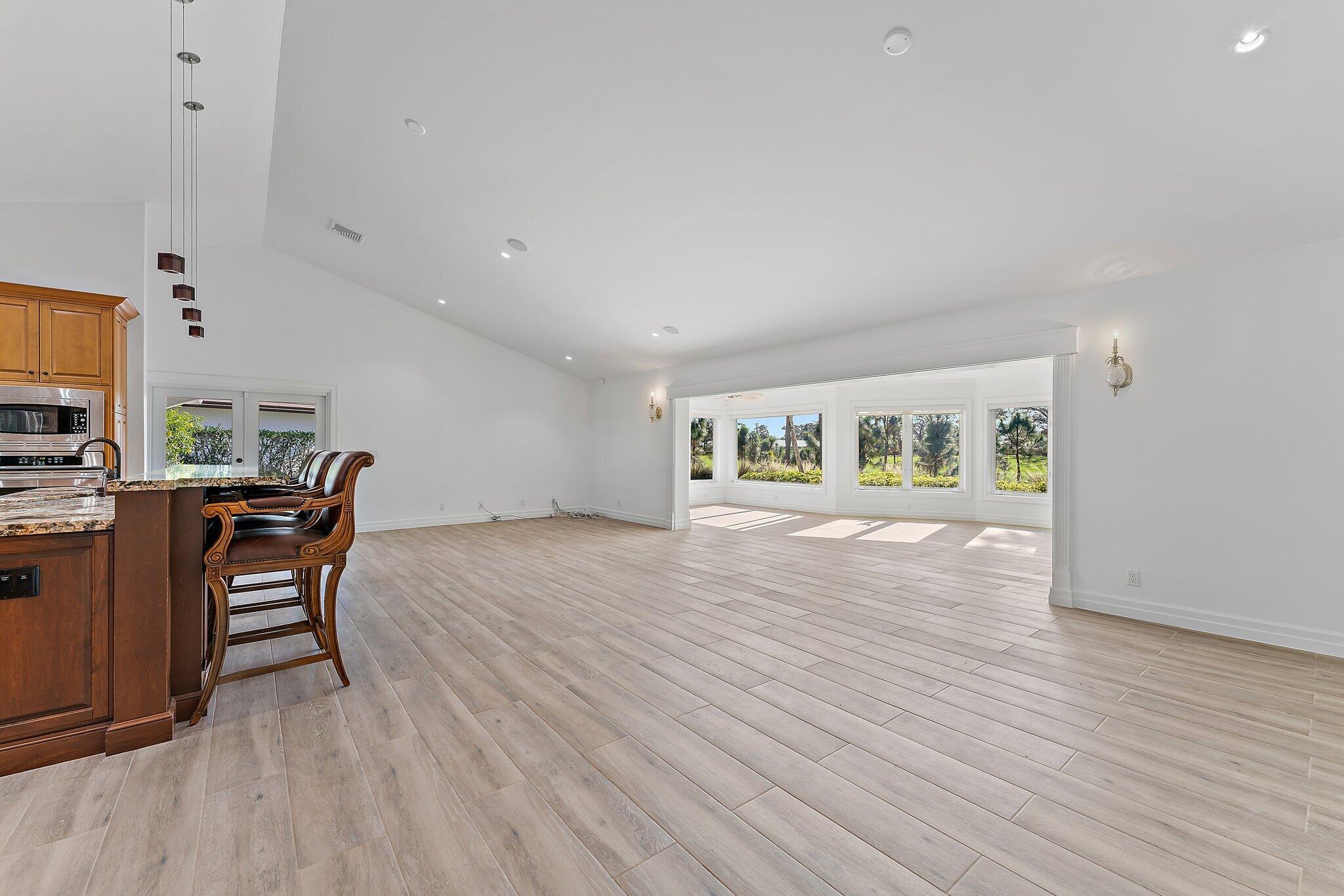 209 Fairway West Tequesta, FL 33469 - Photo 14 of 54 038-209FairwayW-Jupiter-SMALL