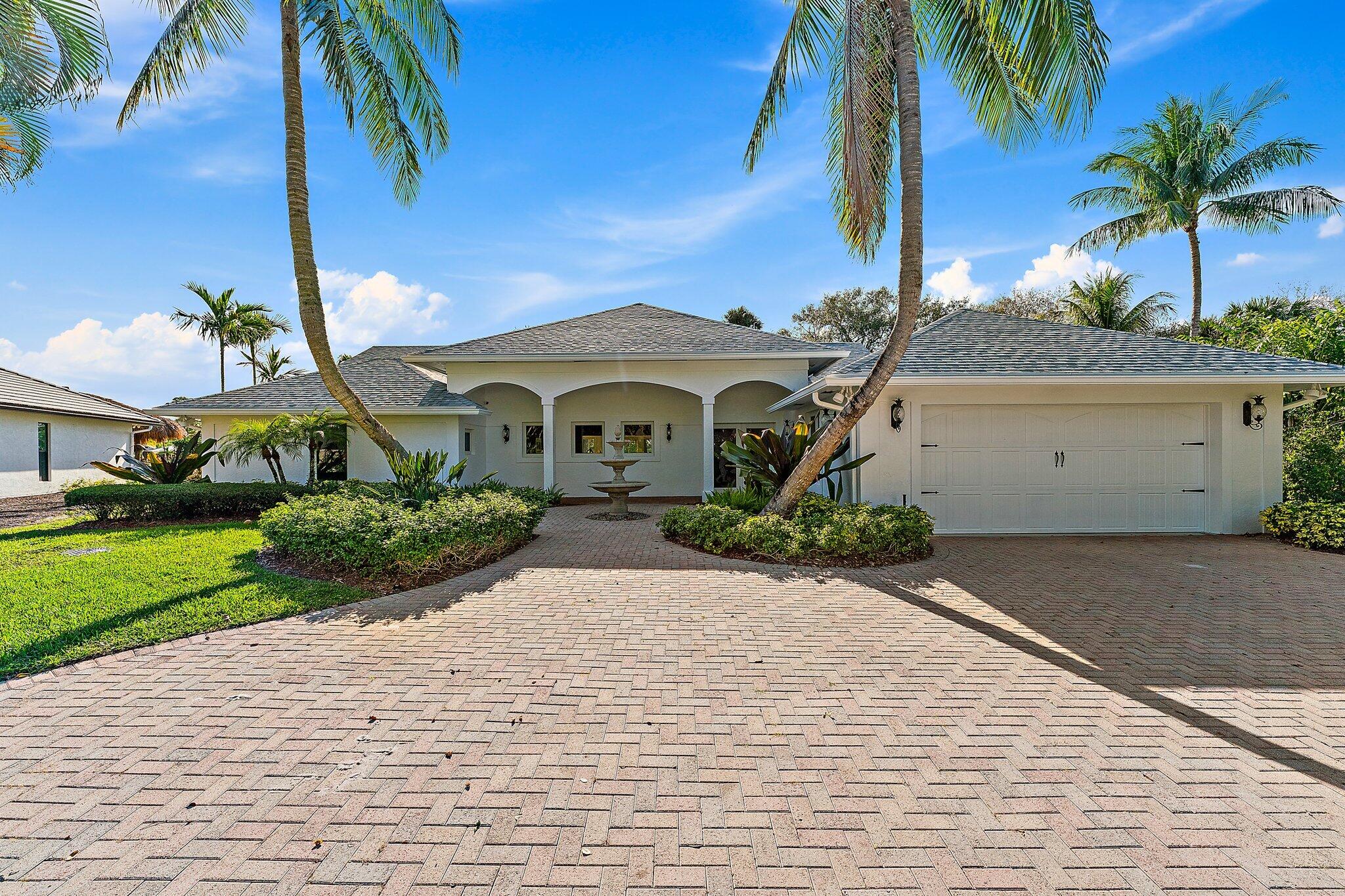 209 Fairway West Tequesta, FL 33469 - Photo 2 of 54 029-209FairwayW-Jupiter-SMALL