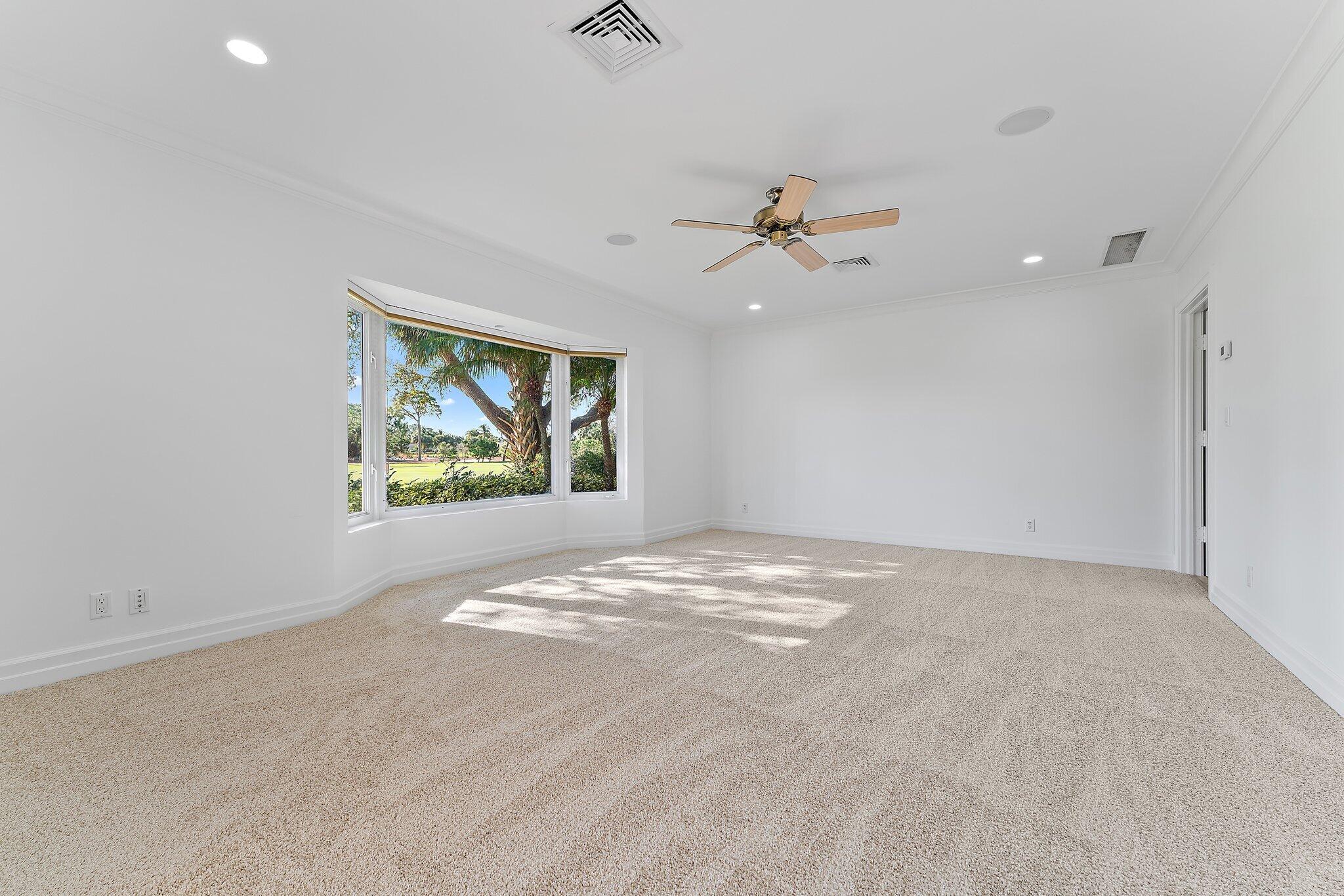 209 Fairway West Tequesta, FL 33469 - Photo 21 of 54 054-209FairwayW-Jupiter-SMALL