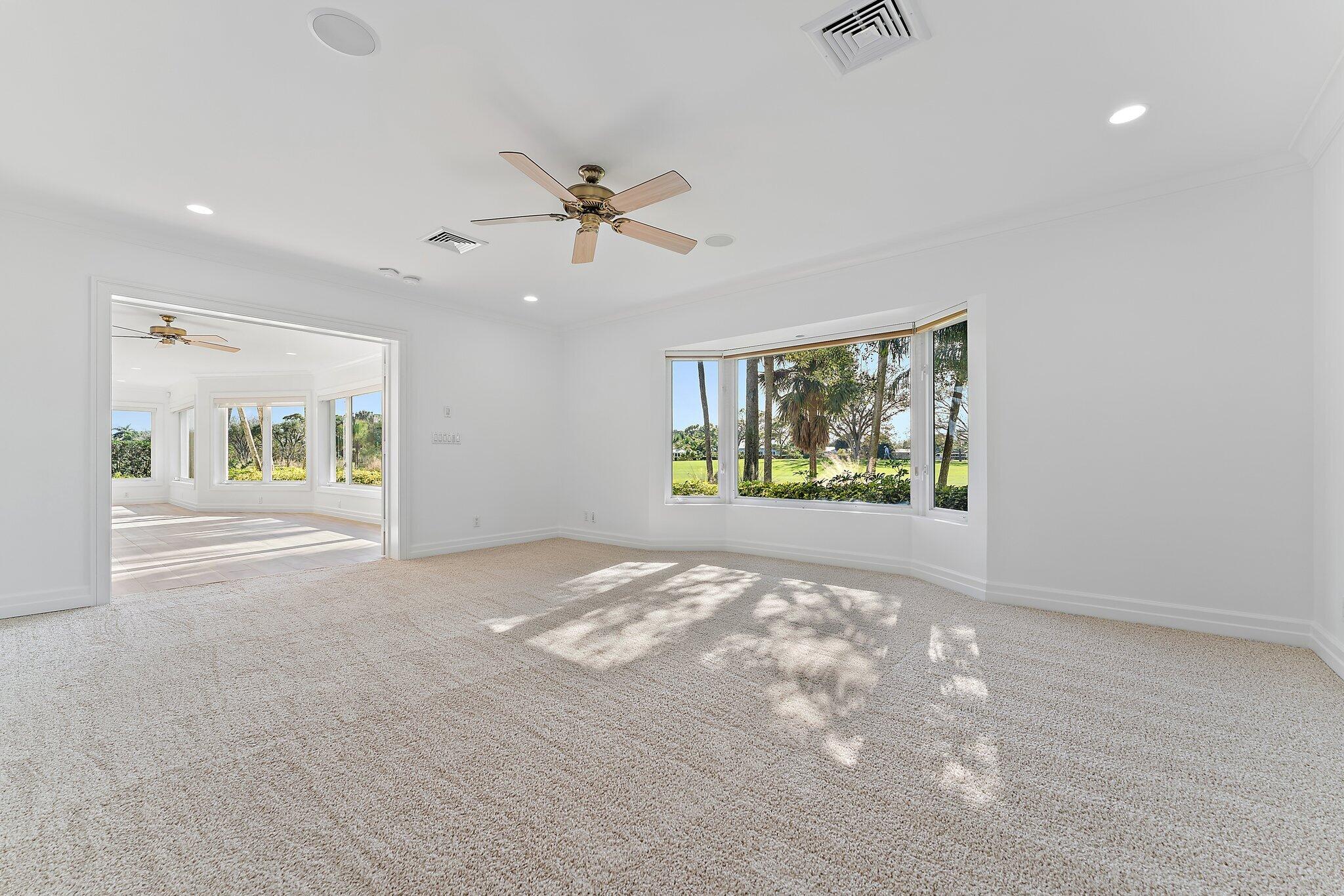 209 Fairway West Tequesta, FL 33469 - Photo 22 of 54 055-209FairwayW-Jupiter-SMALL