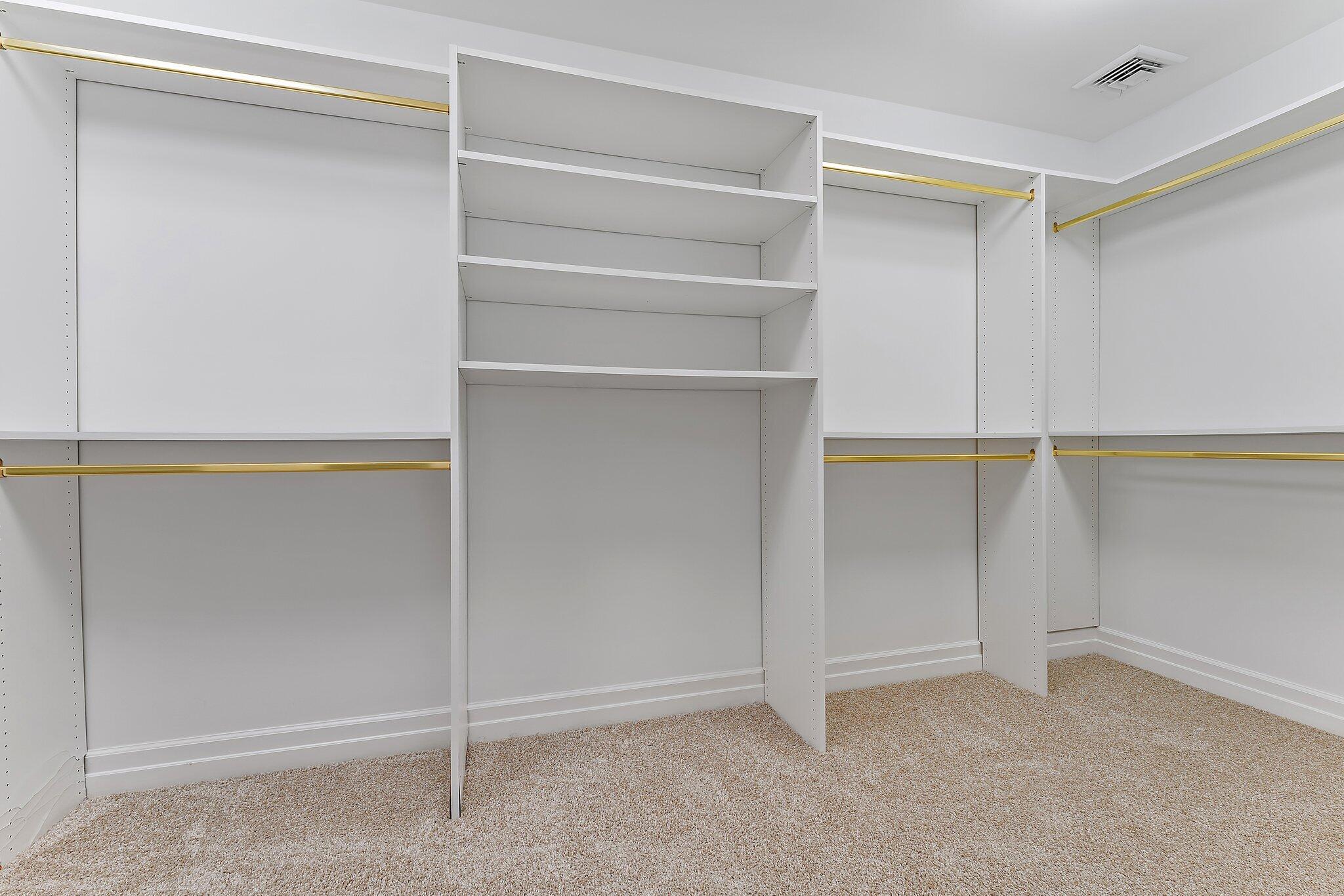 209 Fairway West Tequesta, FL 33469 - Photo 28 of 54 061-209FairwayW-Jupiter-SMALL