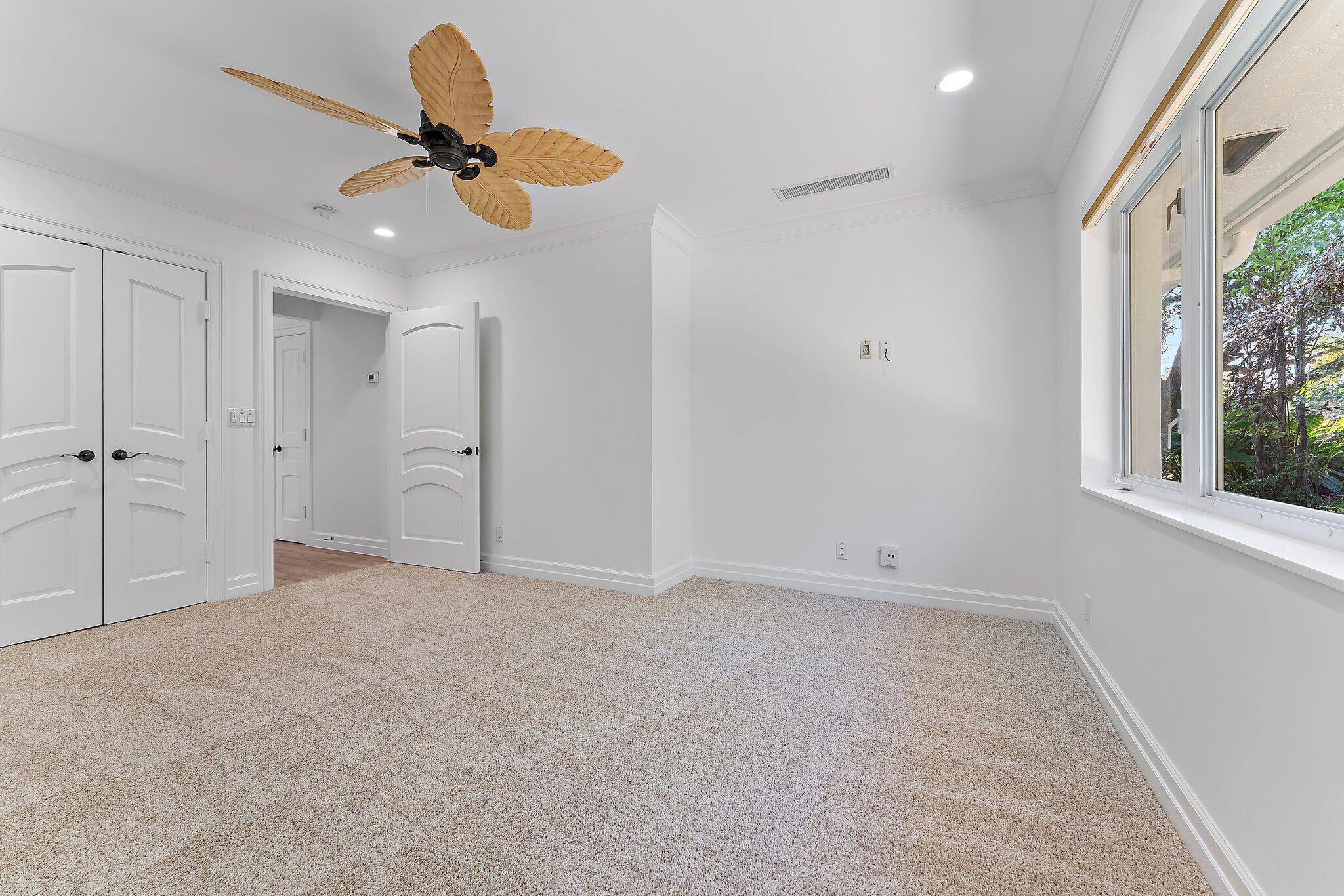 209 Fairway West Tequesta, FL 33469 - Photo 29 of 54 064-209FairwayW-Jupiter-SMALL