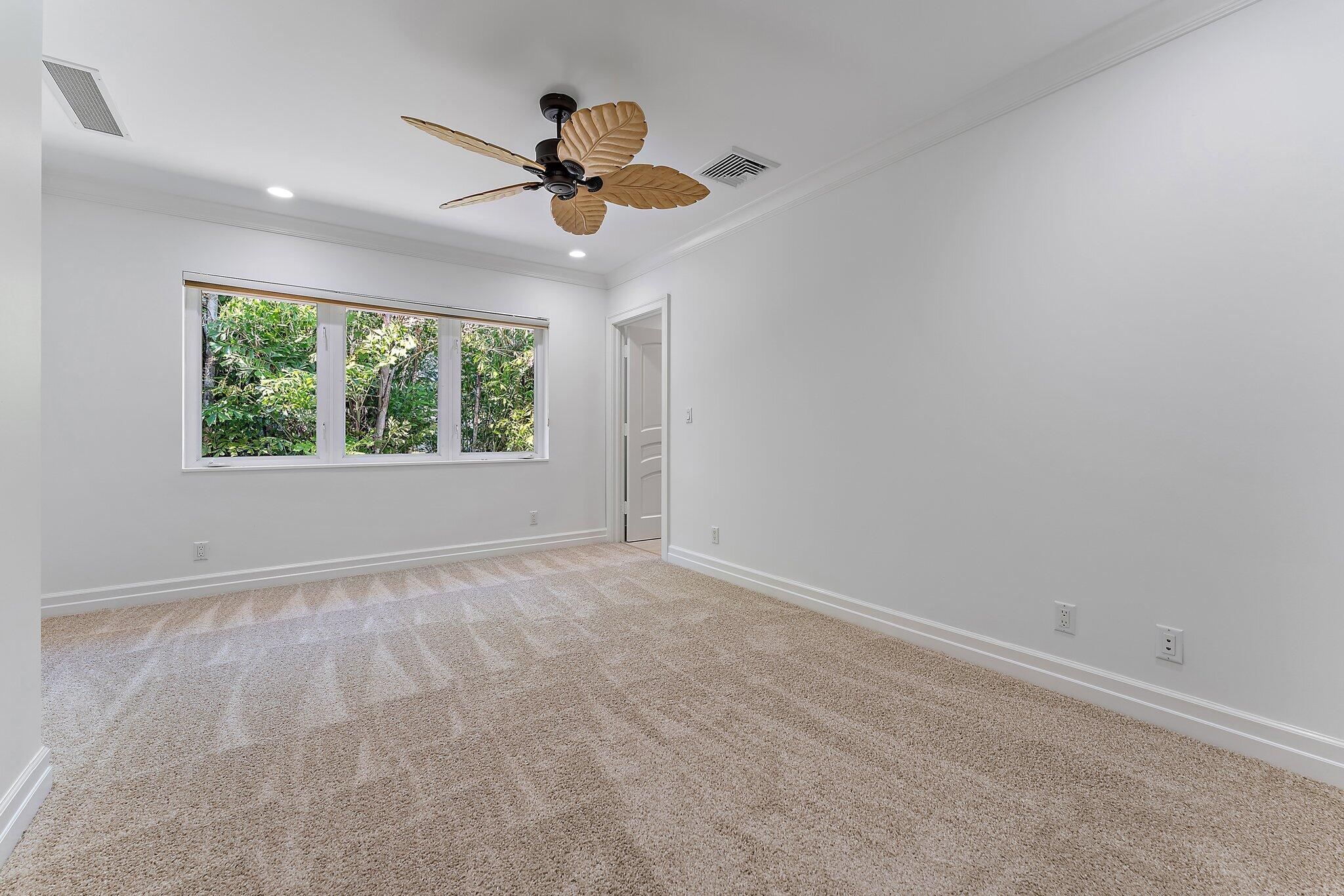 209 Fairway West Tequesta, FL 33469 - Photo 30 of 54 062-209FairwayW-Jupiter-SMALL