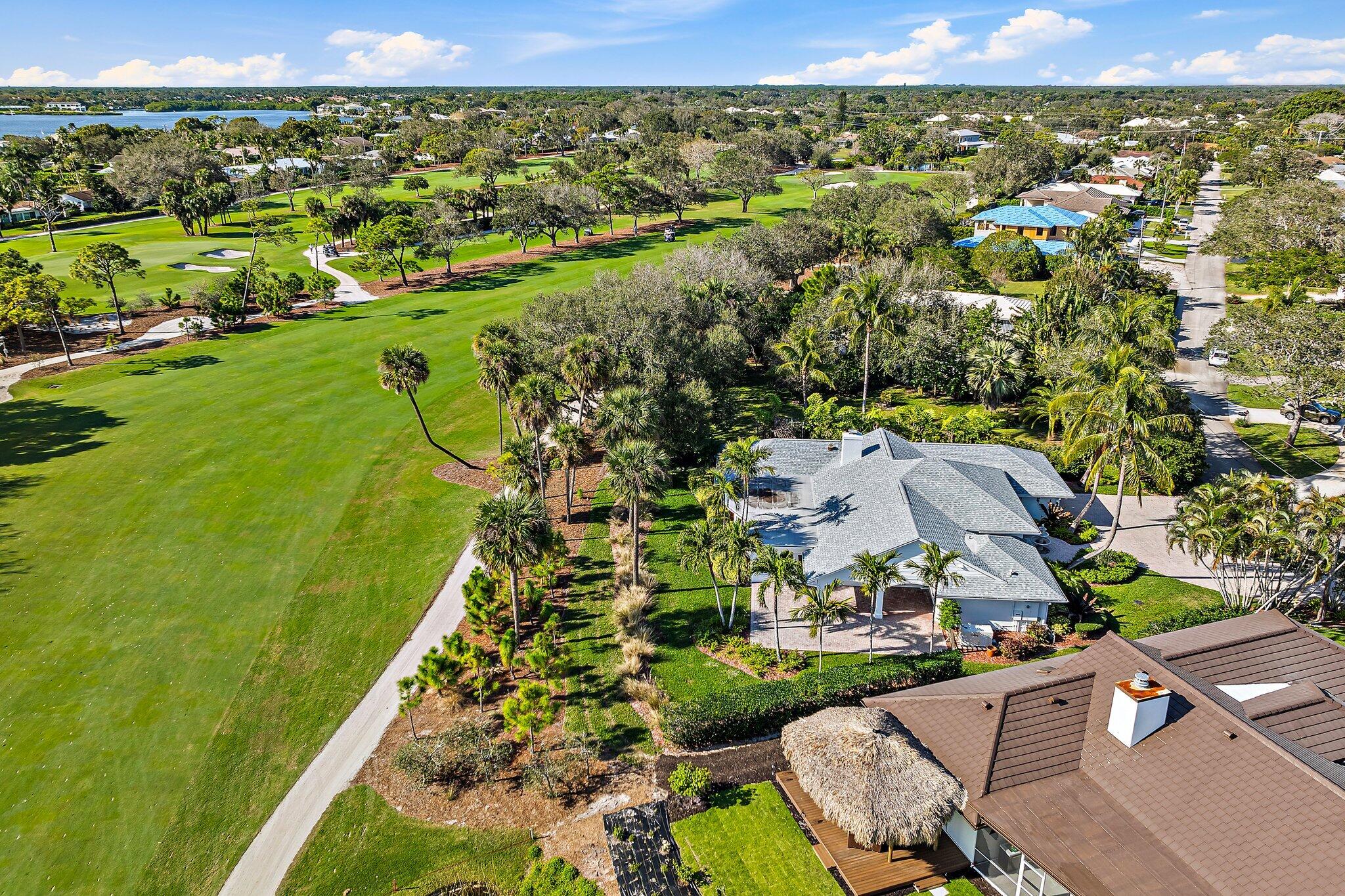 209 Fairway West Tequesta, FL 33469 - Photo 3 of 54 005-209FairwayW-Jupiter-SMALL