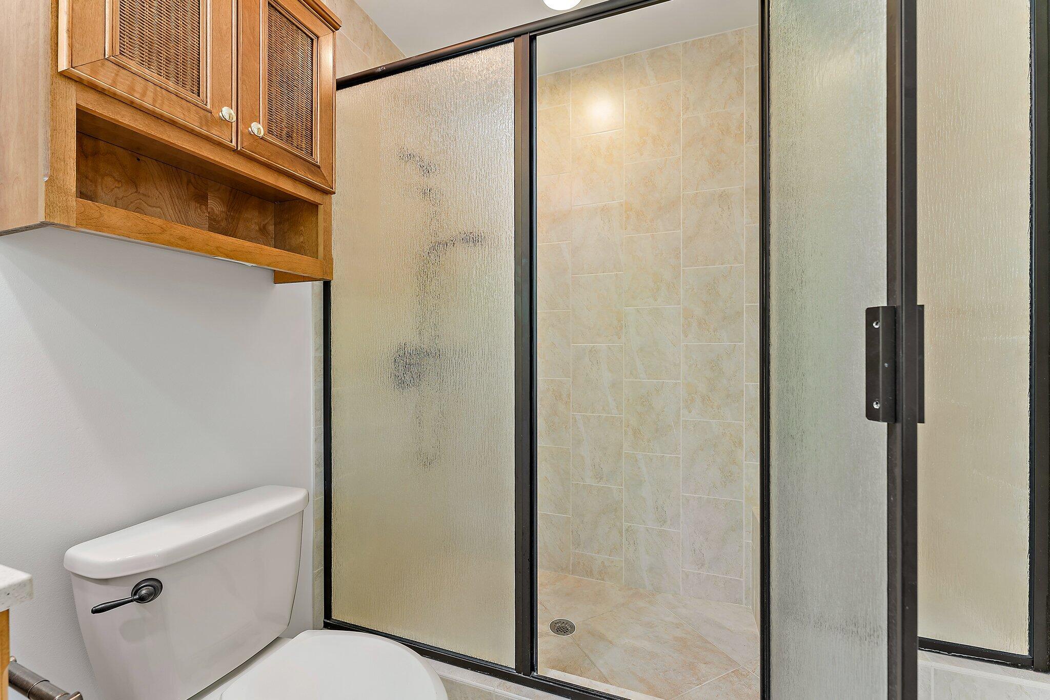 209 Fairway West Tequesta, FL 33469 - Photo 32 of 54 066-209FairwayW-Jupiter-SMALL