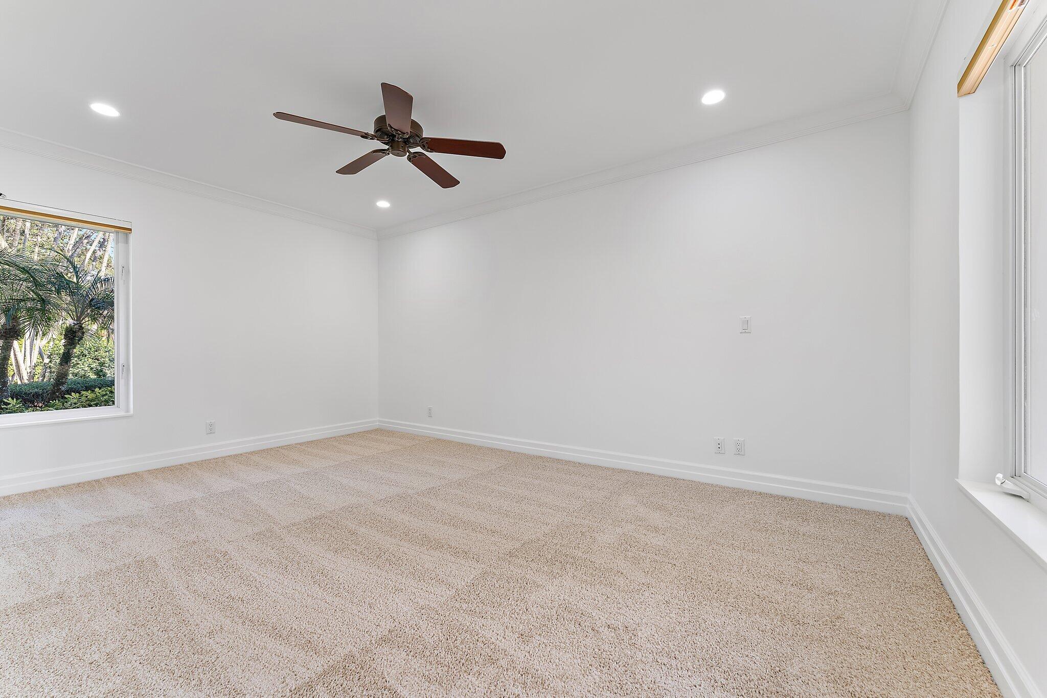 209 Fairway West Tequesta, FL 33469 - Photo 33 of 54 067-209FairwayW-Jupiter-SMALL