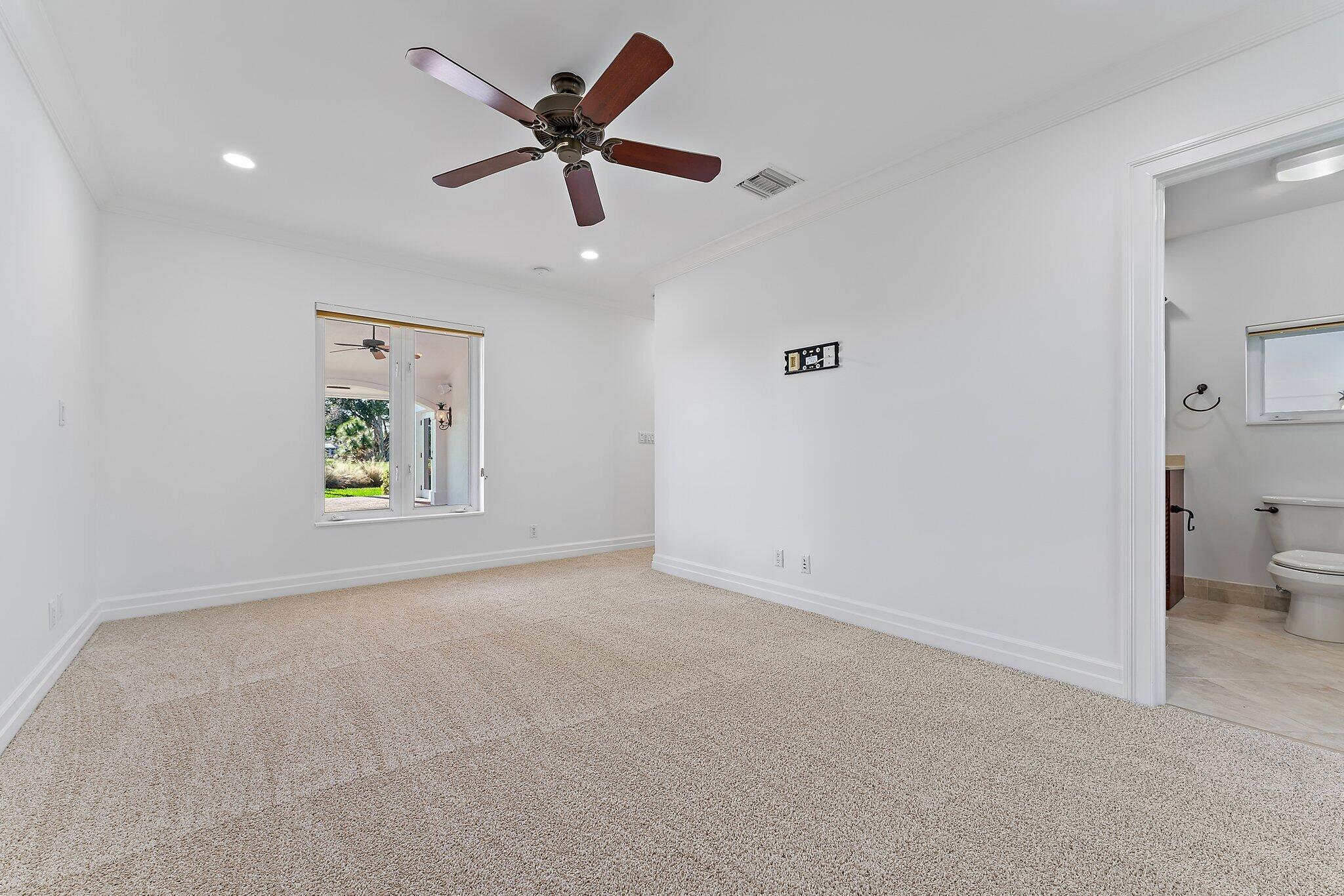 209 Fairway West Tequesta, FL 33469 - Photo 34 of 54 068-209FairwayW-Jupiter-SMALL